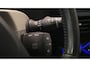 Renault Zoe Q210 Zen Quickcharge 22 kWh Soh 90%! incl accu Geen huur Camera Navi