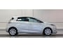 Renault Zoe Q210 Zen Quickcharge 22 kWh Soh 90%! incl accu Geen huur Camera Navi