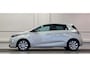 Renault Zoe Q210 Zen Quickcharge 22 kWh Soh 90%! incl accu Geen huur Camera Navi