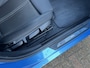 BMW 1-Serie 118i Corporate Lease Executive | CC | Camera | Sportstoelen | PDC | Winterwielen |