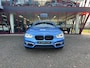 BMW 1-Serie 118i Corporate Lease Executive | CC | Camera | Sportstoelen | PDC | Winterwielen |