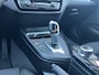 BMW 1-Serie 118i Corporate Lease Executive | CC | Camera | Sportstoelen | PDC | Winterwielen |