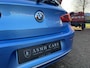 BMW 1-Serie 118i Corporate Lease Executive | CC | Camera | Sportstoelen | PDC | Winterwielen |