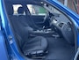 BMW 1-Serie 118i Corporate Lease Executive | CC | Camera | Sportstoelen | PDC | Winterwielen |