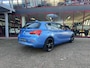 BMW 1-Serie 118i Corporate Lease Executive | CC | Camera | Sportstoelen | PDC | Winterwielen |