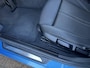 BMW 1-Serie 118i Corporate Lease Executive | CC | Camera | Sportstoelen | PDC | Winterwielen |