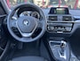 BMW 1-Serie 118i Corporate Lease Executive | CC | Camera | Sportstoelen | PDC | Winterwielen |