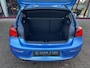 BMW 1-Serie 118i Corporate Lease Executive | CC | Camera | Sportstoelen | PDC | Winterwielen |