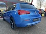 BMW 1-Serie 118i Corporate Lease Executive | CC | Camera | Sportstoelen | PDC | Winterwielen |
