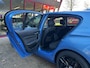 BMW 1-Serie 118i Corporate Lease Executive | CC | Camera | Sportstoelen | PDC | Winterwielen |