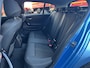 BMW 1-Serie 118i Corporate Lease Executive | CC | Camera | Sportstoelen | PDC | Winterwielen |