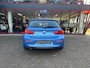 BMW 1-Serie 118i Corporate Lease Executive | CC | Camera | Sportstoelen | PDC | Winterwielen |