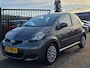 Toyota Aygo 1.0-12V Aspiration Green carplay achteruit camera airco elektrische ramen cv op afs