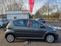 Toyota Aygo 1.0-12V Aspiration Green carplay achteruit camera airco elektrische ramen cv op afs