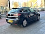 SEAT Ibiza 1.4-16V Stylance 5 Deurs Automaat Clima PDC Stoelverwarming