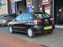 SEAT Ibiza 1.4-16V Stylance 5 Deurs Automaat Clima PDC Stoelverwarming