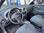 SEAT Ibiza 1.4-16V Stylance 5 Deurs Automaat Clima PDC Stoelverwarming