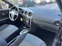 SEAT Ibiza 1.4-16V Stylance 5 Deurs Automaat Clima PDC Stoelverwarming