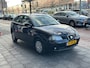 SEAT Ibiza 1.4-16V Stylance 5 Deurs Automaat Clima PDC Stoelverwarming