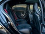 Mercedes-Benz A-klasse AMG 45 S 4MATIC+ Edition 1 | Schaalstoelen | Schuif-/kantel pano | Stoelverwarming | Memory | Aero
