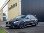 Mercedes-Benz A-klasse AMG 45 S 4MATIC+ Edition 1 | Schaalstoelen | Schuif-/kantel pano | Stoelverwarming | Memory | Aero