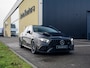 Mercedes-Benz A-klasse AMG 45 S 4MATIC+ Edition 1 | Schaalstoelen | Schuif-/kantel pano | Stoelverwarming | Memory | Aero