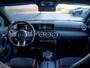 Mercedes-Benz A-klasse AMG 45 S 4MATIC+ Edition 1 | Schaalstoelen | Schuif-/kantel pano | Stoelverwarming | Memory | Aero
