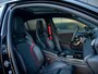 Mercedes-Benz A-klasse AMG 45 S 4MATIC+ Edition 1 | Schaalstoelen | Schuif-/kantel pano | Stoelverwarming | Memory | Aero