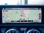 Mercedes-Benz A-klasse AMG 45 S 4MATIC+ Edition 1 | Schaalstoelen | Schuif-/kantel pano | Stoelverwarming | Memory | Aero