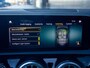 Mercedes-Benz A-klasse AMG 45 S 4MATIC+ Edition 1 | Schaalstoelen | Schuif-/kantel pano | Stoelverwarming | Memory | Aero