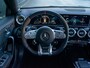 Mercedes-Benz A-klasse AMG 45 S 4MATIC+ Edition 1 | Schaalstoelen | Schuif-/kantel pano | Stoelverwarming | Memory | Aero