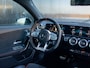 Mercedes-Benz A-klasse AMG 45 S 4MATIC+ Edition 1 | Schaalstoelen | Schuif-/kantel pano | Stoelverwarming | Memory | Aero