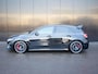 Mercedes-Benz A-klasse AMG 45 S 4MATIC+ Edition 1 | Schaalstoelen | Schuif-/kantel pano | Stoelverwarming | Memory | Aero