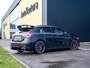 Mercedes-Benz A-klasse AMG 45 S 4MATIC+ Edition 1 | Schaalstoelen | Schuif-/kantel pano | Stoelverwarming | Memory | Aero