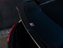Mercedes-Benz A-klasse AMG 45 S 4MATIC+ Edition 1 | Schaalstoelen | Schuif-/kantel pano | Stoelverwarming | Memory | Aero
