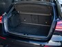 Mercedes-Benz A-klasse AMG 45 S 4MATIC+ Edition 1 | Schaalstoelen | Schuif-/kantel pano | Stoelverwarming | Memory | Aero
