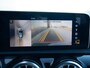 Mercedes-Benz A-klasse AMG 45 S 4MATIC+ Edition 1 | Schaalstoelen | Schuif-/kantel pano | Stoelverwarming | Memory | Aero