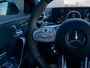 Mercedes-Benz A-klasse AMG 45 S 4MATIC+ Edition 1 | Schaalstoelen | Schuif-/kantel pano | Stoelverwarming | Memory | Aero