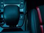 Mercedes-Benz A-klasse AMG 45 S 4MATIC+ Edition 1 | Schaalstoelen | Schuif-/kantel pano | Stoelverwarming | Memory | Aero