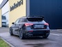 Mercedes-Benz A-klasse AMG 45 S 4MATIC+ Edition 1 | Schaalstoelen | Schuif-/kantel pano | Stoelverwarming | Memory | Aero