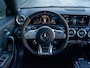 Mercedes-Benz A-klasse AMG 45 S 4MATIC+ Edition 1 | Schaalstoelen | Schuif-/kantel pano | Stoelverwarming | Memory | Aero