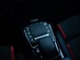 Mercedes-Benz A-klasse AMG 45 S 4MATIC+ Edition 1 | Schaalstoelen | Schuif-/kantel pano | Stoelverwarming | Memory | Aero