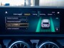 Mercedes-Benz A-klasse AMG 45 S 4MATIC+ Edition 1 | Schaalstoelen | Schuif-/kantel pano | Stoelverwarming | Memory | Aero