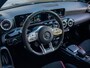 Mercedes-Benz A-klasse AMG 45 S 4MATIC+ Edition 1 | Schaalstoelen | Schuif-/kantel pano | Stoelverwarming | Memory | Aero