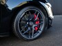 Mercedes-Benz A-klasse AMG 45 S 4MATIC+ Edition 1 | Schaalstoelen | Schuif-/kantel pano | Stoelverwarming | Memory | Aero