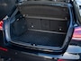 Mercedes-Benz A-klasse AMG 45 S 4MATIC+ Edition 1 | Schaalstoelen | Schuif-/kantel pano | Stoelverwarming | Memory | Aero
