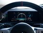 Mercedes-Benz A-klasse AMG 45 S 4MATIC+ Edition 1 | Schaalstoelen | Schuif-/kantel pano | Stoelverwarming | Memory | Aero