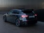 Mercedes-Benz A-klasse AMG 45 S 4MATIC+ Edition 1 | Schaalstoelen | Schuif-/kantel pano | Stoelverwarming | Memory | Aero