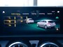 Mercedes-Benz A-klasse AMG 45 S 4MATIC+ Edition 1 | Schaalstoelen | Schuif-/kantel pano | Stoelverwarming | Memory | Aero