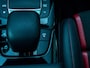 Mercedes-Benz A-klasse AMG 45 S 4MATIC+ Edition 1 | Schaalstoelen | Schuif-/kantel pano | Stoelverwarming | Memory | Aero